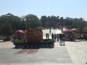 常乐安宁,探寻心灵宁静的秘境之旅